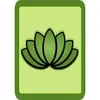 NaturalEther LLC logo