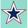 Naughty America logo