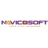 Navicosoft.com logo