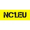 nc1.eu logo