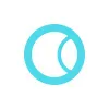Nebulox logo