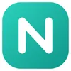 Logo de Neckrez