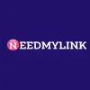 NeedmyLink logo