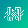 Neironix.io logo