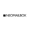 Neomailbox logo