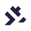 NEON Wallet logo