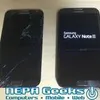 NEPA Geeks logo
