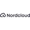 NerdCloud logo