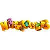 Nestables logo