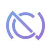 Net-cents logo