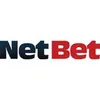 NetBet Sport logo