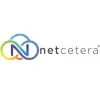 Netcetera logo