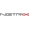 Netrix.ch logo