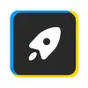Netrocket logo