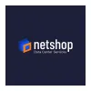 NetShop ISP logo