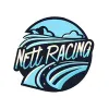 Nett Racing logo