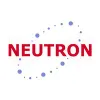 Neutron Code Limited logo