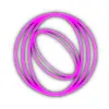 NewIcoFinder logo