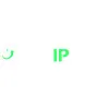 NewIPNow logo