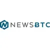 NewsBTC.com logo