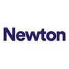Newton Crypto logo
