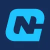Nexcenz  Technologies Pvt Ltd logo