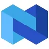 Nexo.io logo