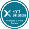 Nexta Expeditions logo