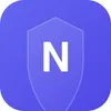 NexTunnel logo