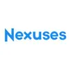 Nexuses logo