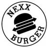 Nexx Burger logo