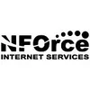 NForce logo