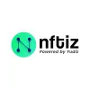 Nftiz logo