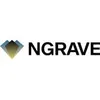 NGRAVE logo