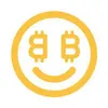 NiceHash logo