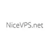 Nicevps.net logo