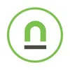nichemarket logo