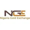 NigeriaGoldExchange logo