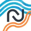 Nimera Business logo