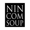 Nin Com Soup logo