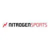 Logo de Nitrogen Sports
