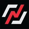 NitrogenSports logo