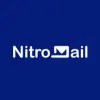 NitroMail logo