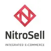NitroSell logo