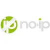 No-IP logo