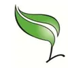 No Limit Landscaping logo