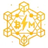 Logo de Nodebooth