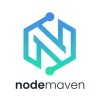 NodeMaven logo