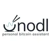nodl logo