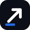 NoHoldPay logo